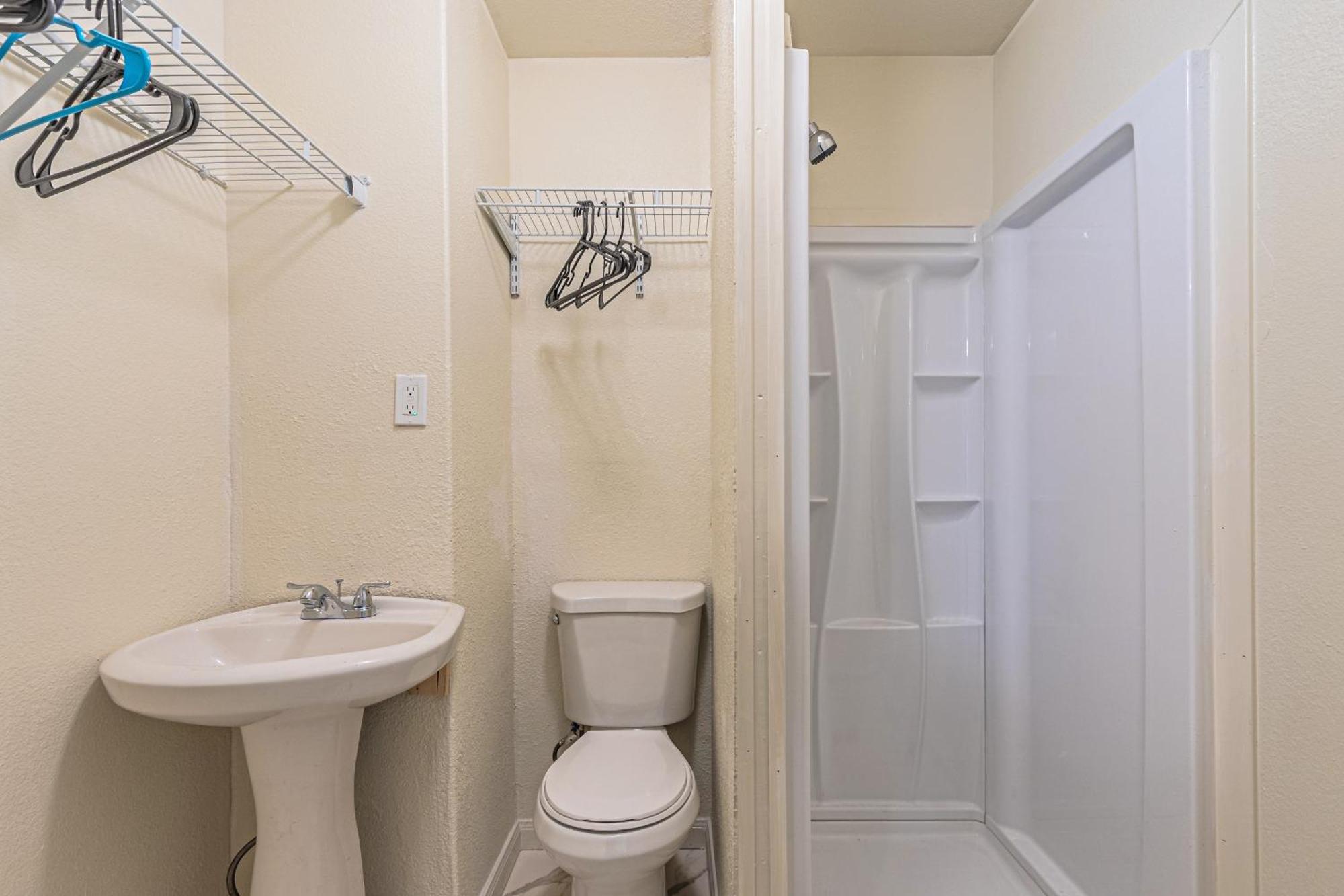 Luxury 5Br Dallas Retreat With Business Amenities - Perfect For Business Travelers, Families & Groups Екстер'єр фото