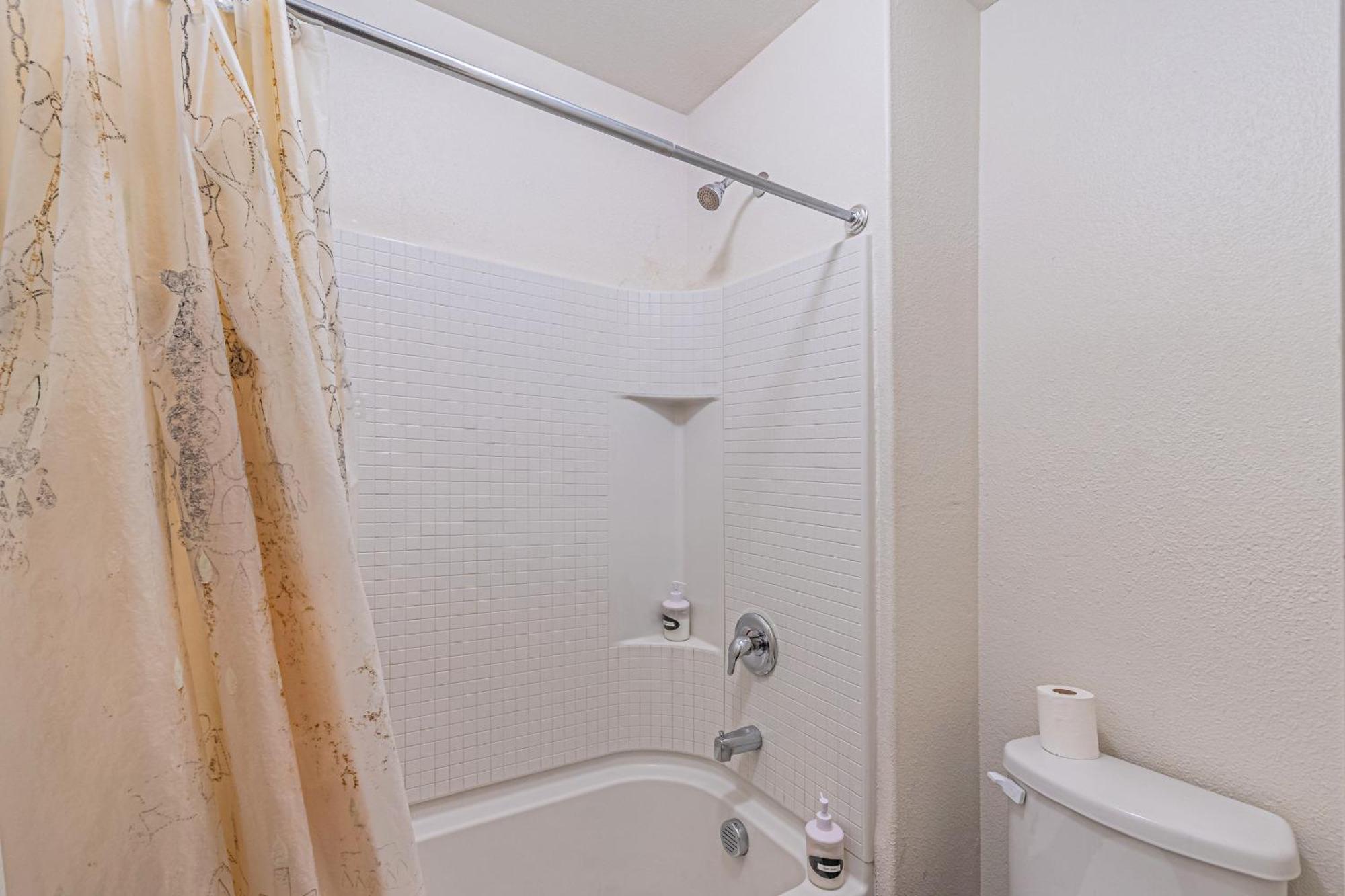 Luxury 5Br Dallas Retreat With Business Amenities - Perfect For Business Travelers, Families & Groups Екстер'єр фото